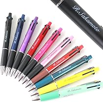 ご依頼品　2点 三菱 uni ジェットストリーム 油性ボールペン替芯 0.38mm ノック式用